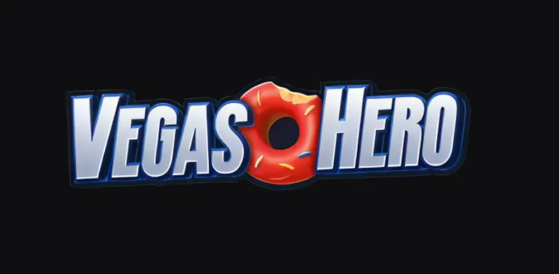 VegasHero