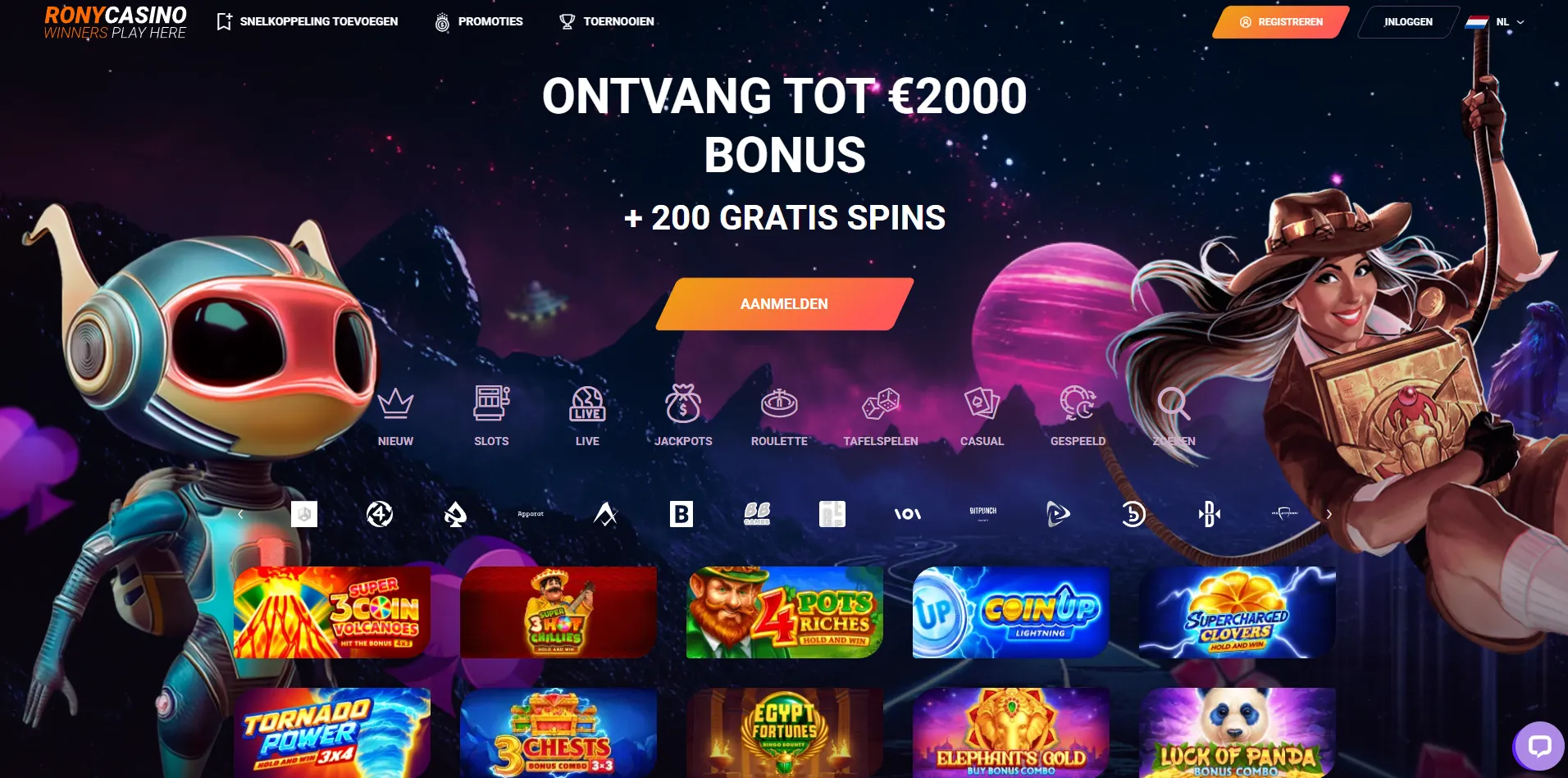 Hoe claim je een cashback bonus bij een casino cashback bonus?
