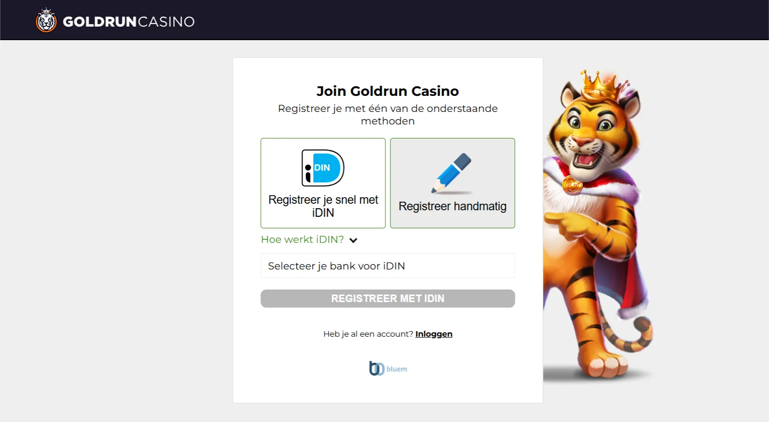 Wat houdt dit concept precies in voor spelers? – Casino zonder registratie
