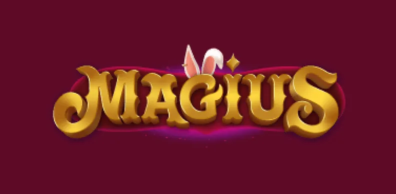 Magius