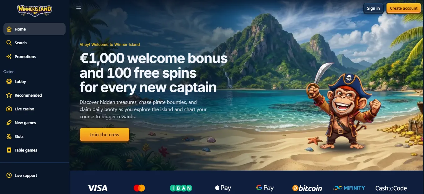 Online Casino zonder CRUKS – Gids voor Nederlandse spelers 2026